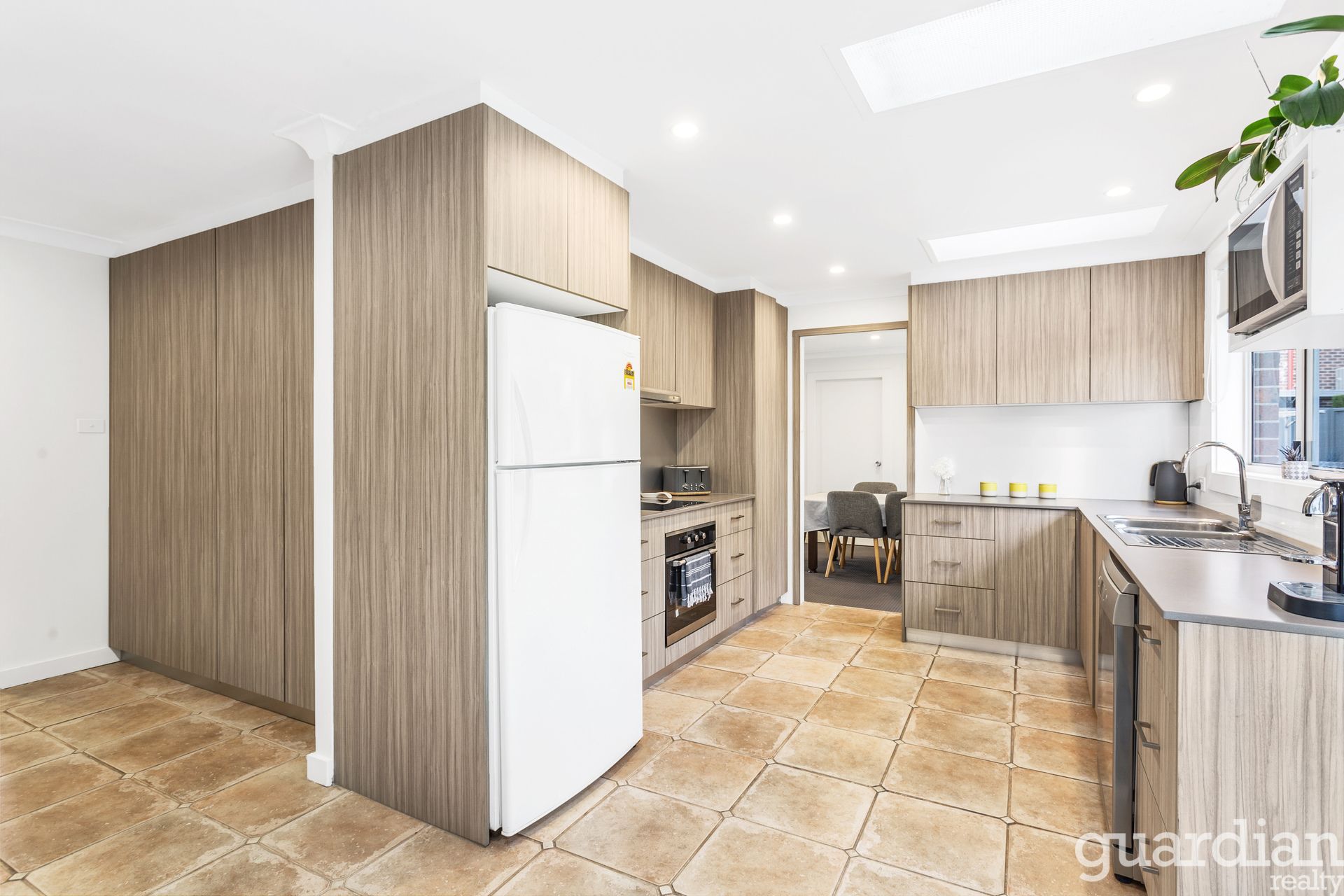 31 Hakea Crescent Galston NSW, Galston - Thumbnail 3