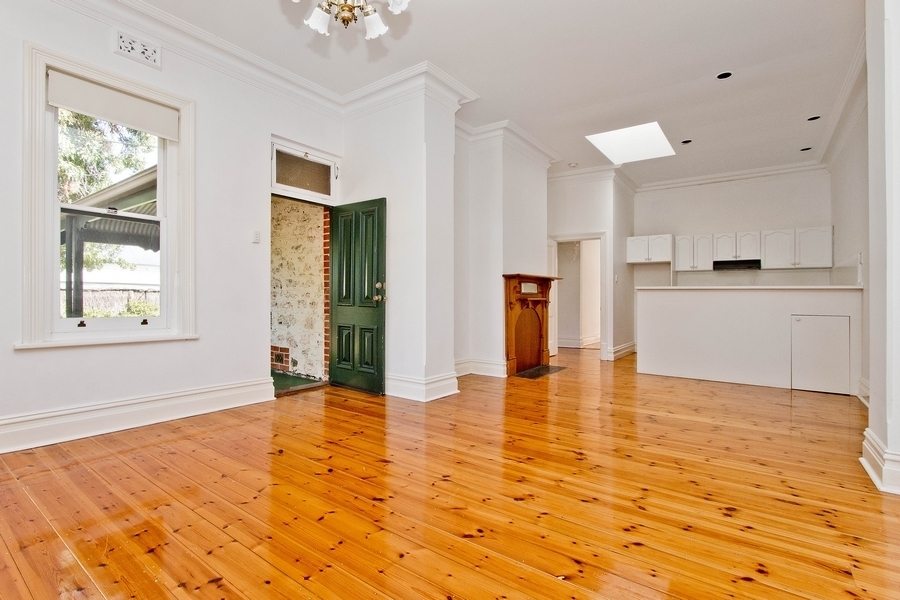 4 Alison Street Glenelg North 5045