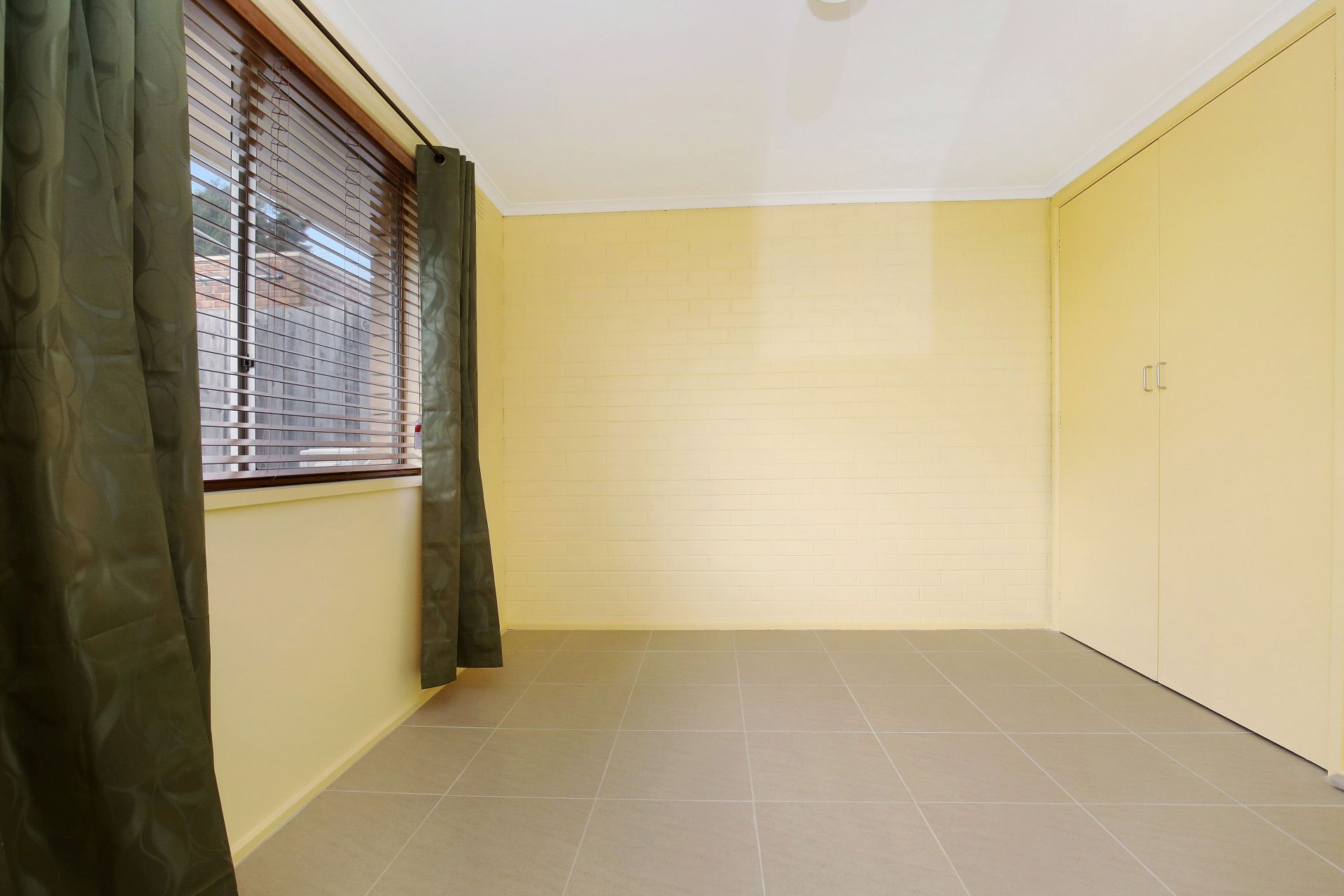 RENOVATED AND RESERVED FOR YOU!