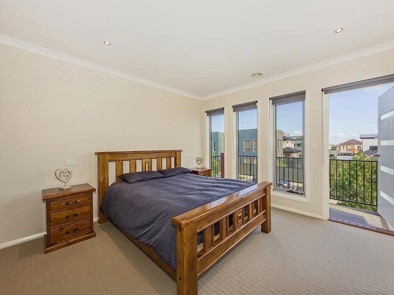 6 Damaine Circuit, Caroline Springs - Thumbnail 7