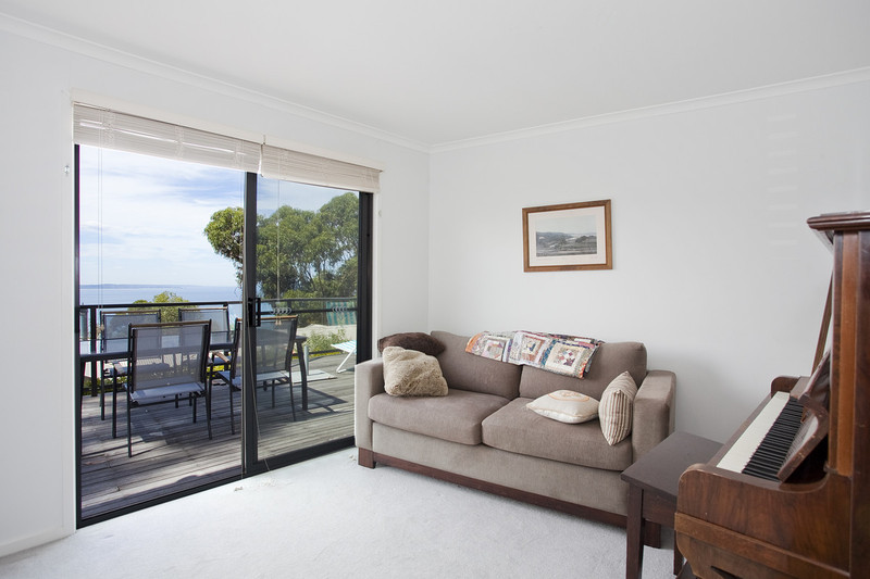13 Wallace Street, Lorne, VIC, Lorne - Thumbnail 8