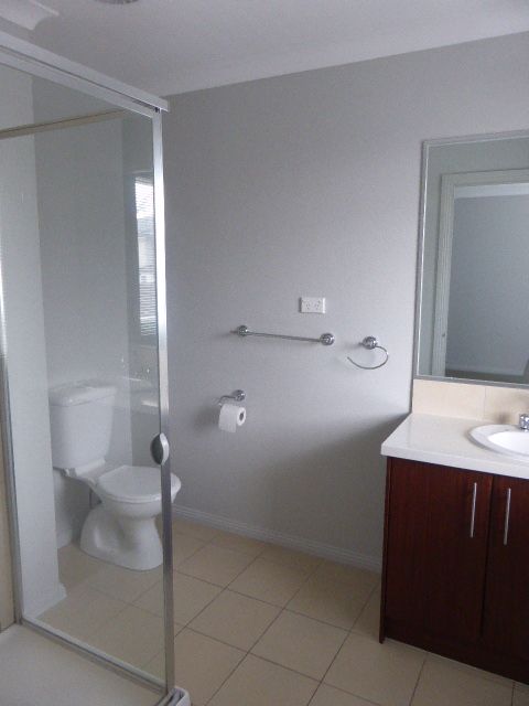 Prestige Living Awaits You...