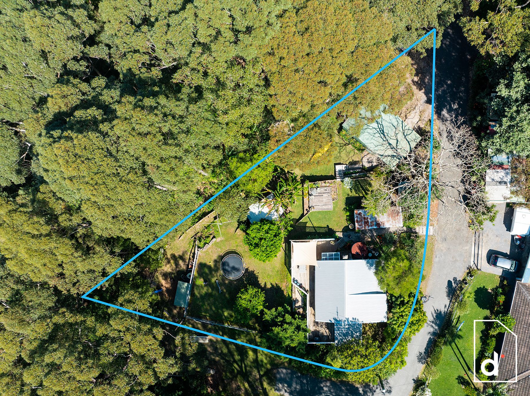 29 Northern Close, Austinmer NSW