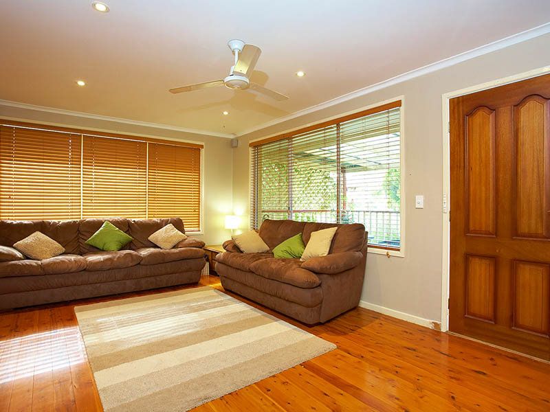 NORTH RICHMOND, NSW, North Richmond - Thumbnail 5