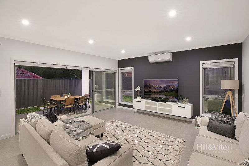 6A Auburn Street, Sutherland, Sutherland - Thumbnail 7