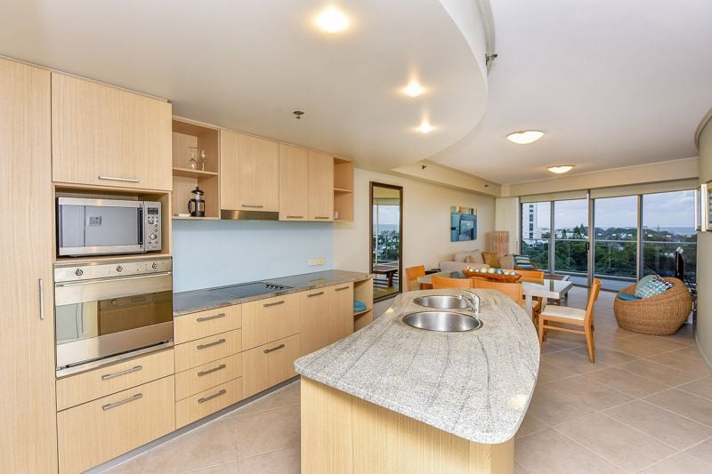 504/14 Aerodrome Road Maroochydore QLD, Maroochydore - Thumbnail 4
