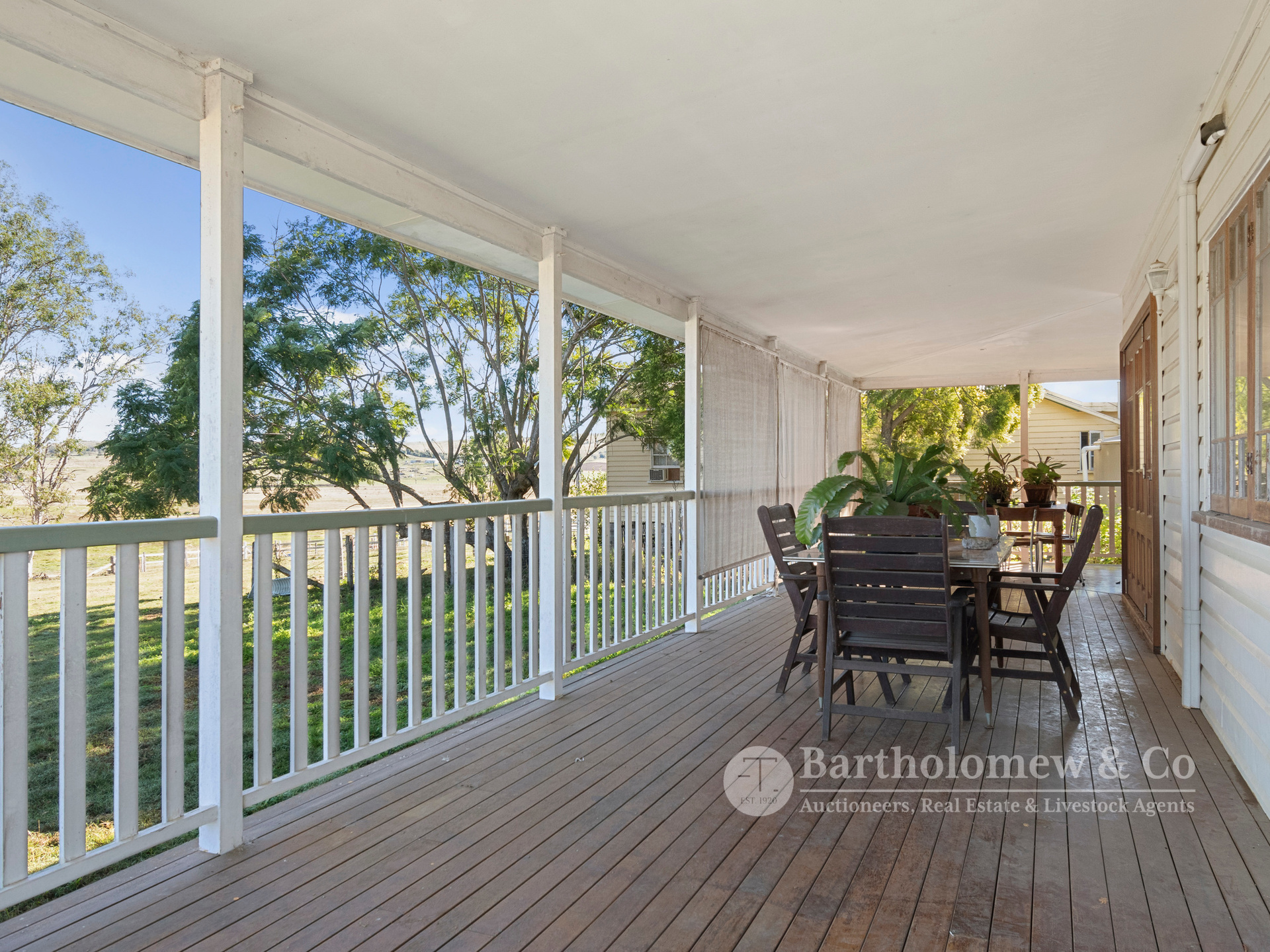 7 Hawkins Road COULSON QLD, Coulson - Thumbnail 4