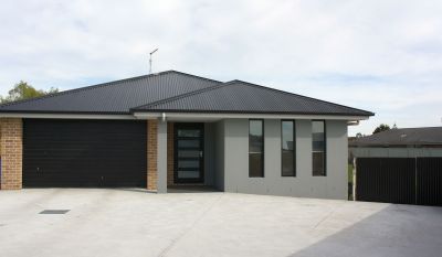 10 Cowrie Court, Port Sorell, Port Sorell - Thumbnail 3