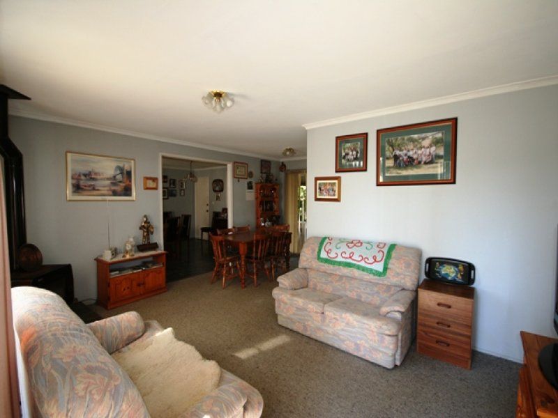 BLIGH PARK, NSW, Bligh Park - Thumbnail 3