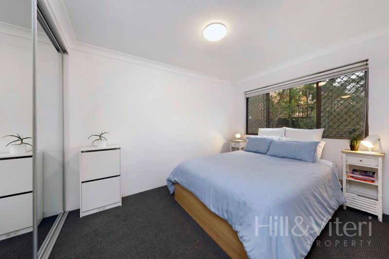 49/131-139 Oak Road, Kirrawee, Kirrawee - Thumbnail 4