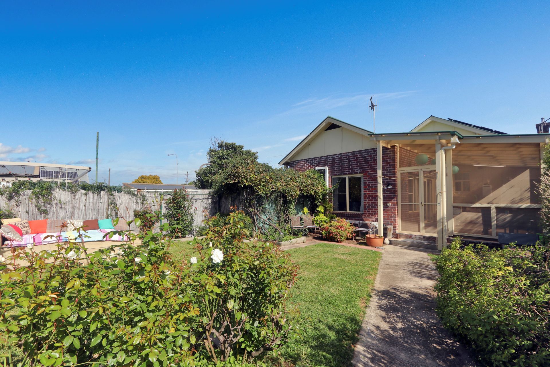 243 Bourke Street, Goulburn Goulburn First National Real Estate