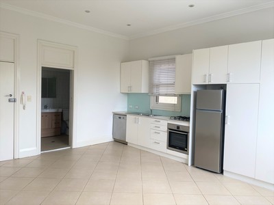 2/7-9 Bellevue Road, Bellevue Hill