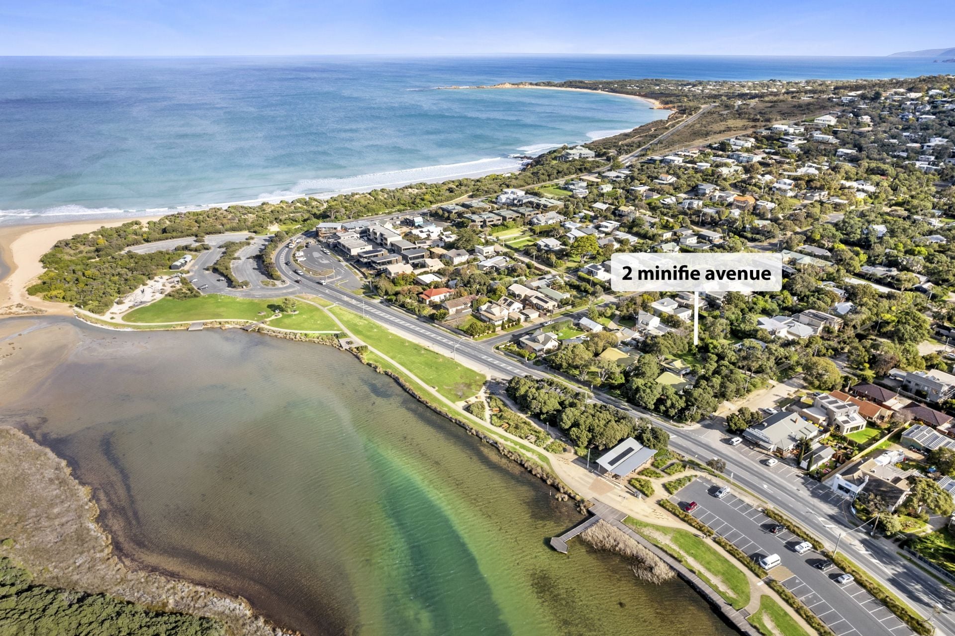 2 Minifie Avenue, Anglesea - Thumbnail 2