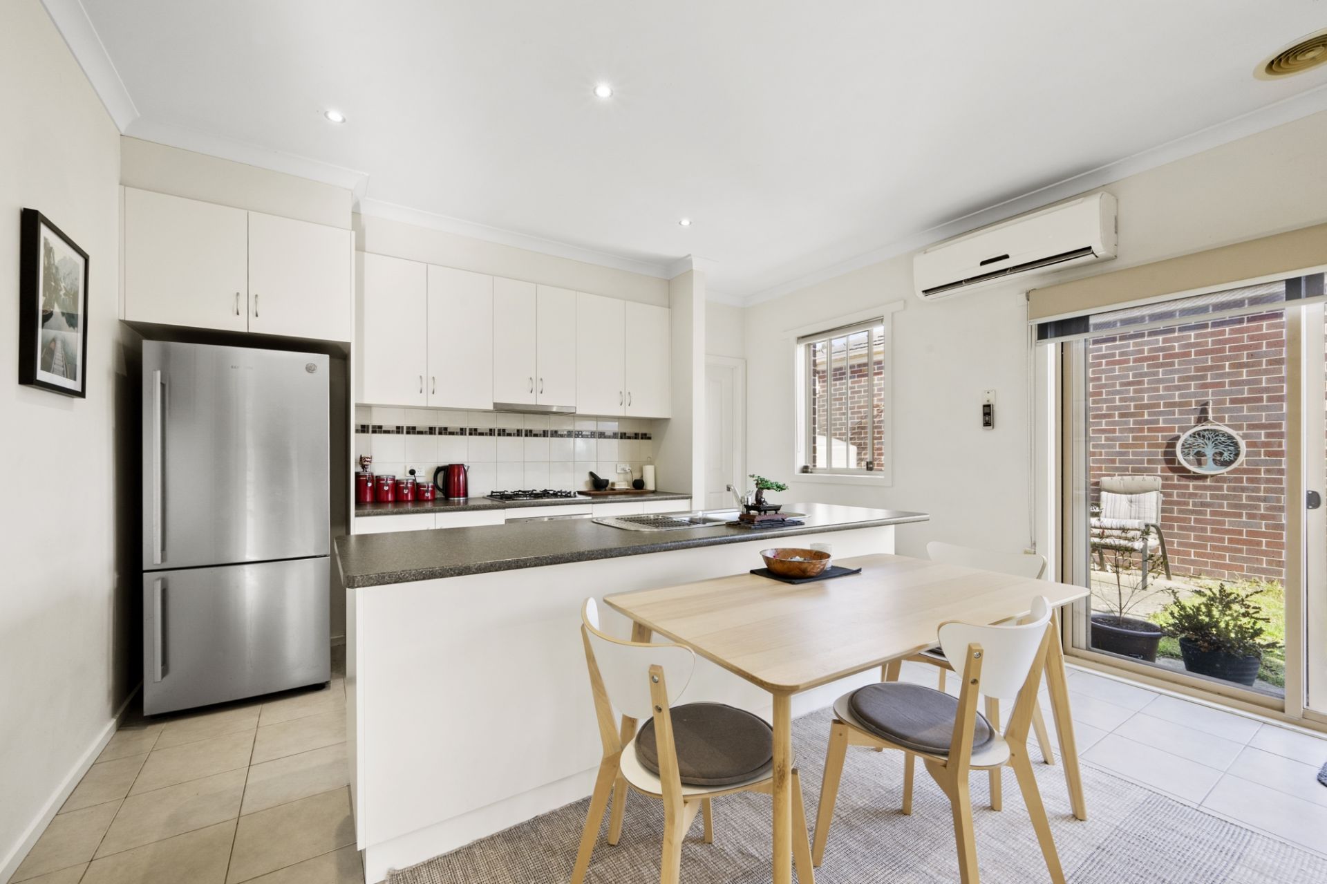 2/8 Alexandra Street, Sebastopol, Sebastopol - Thumbnail 6