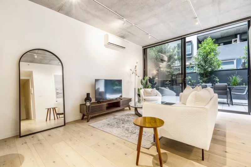 G09/14-18 Porter Street, Prahran - Thumbnail 2