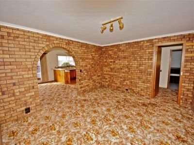 29 Marine Street, EAST DEVONPORT, East Devonport - Thumbnail 5