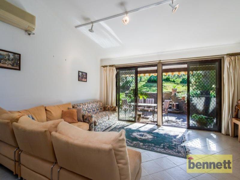 48 Bowen Mountain Road, Bowen Mountain - Thumbnail 3