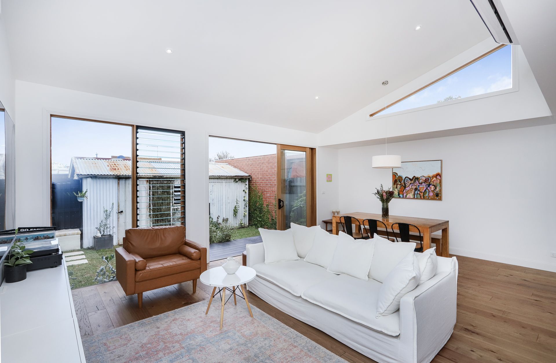 5 Busch Street West Footscray VIC, West Footscray - Thumbnail 5