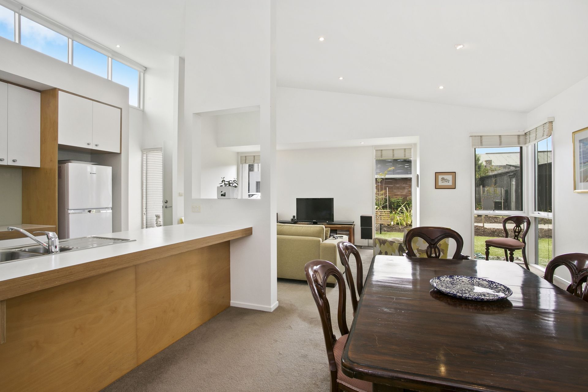 2/65-67 Golf Links Road, Barwon Heads - Thumbnail 5