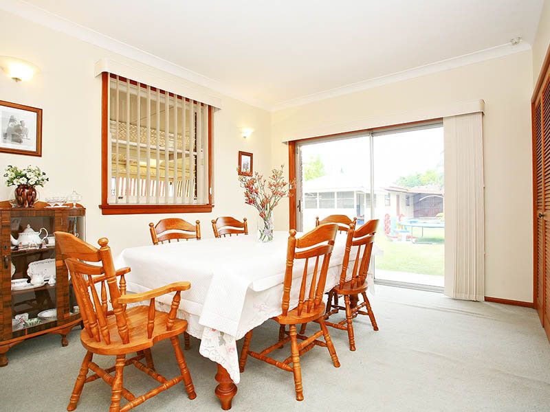 RICHMOND, NSW, Richmond - Thumbnail 6