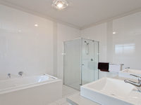 93 Seaford Road  Seaford Meadows 5169