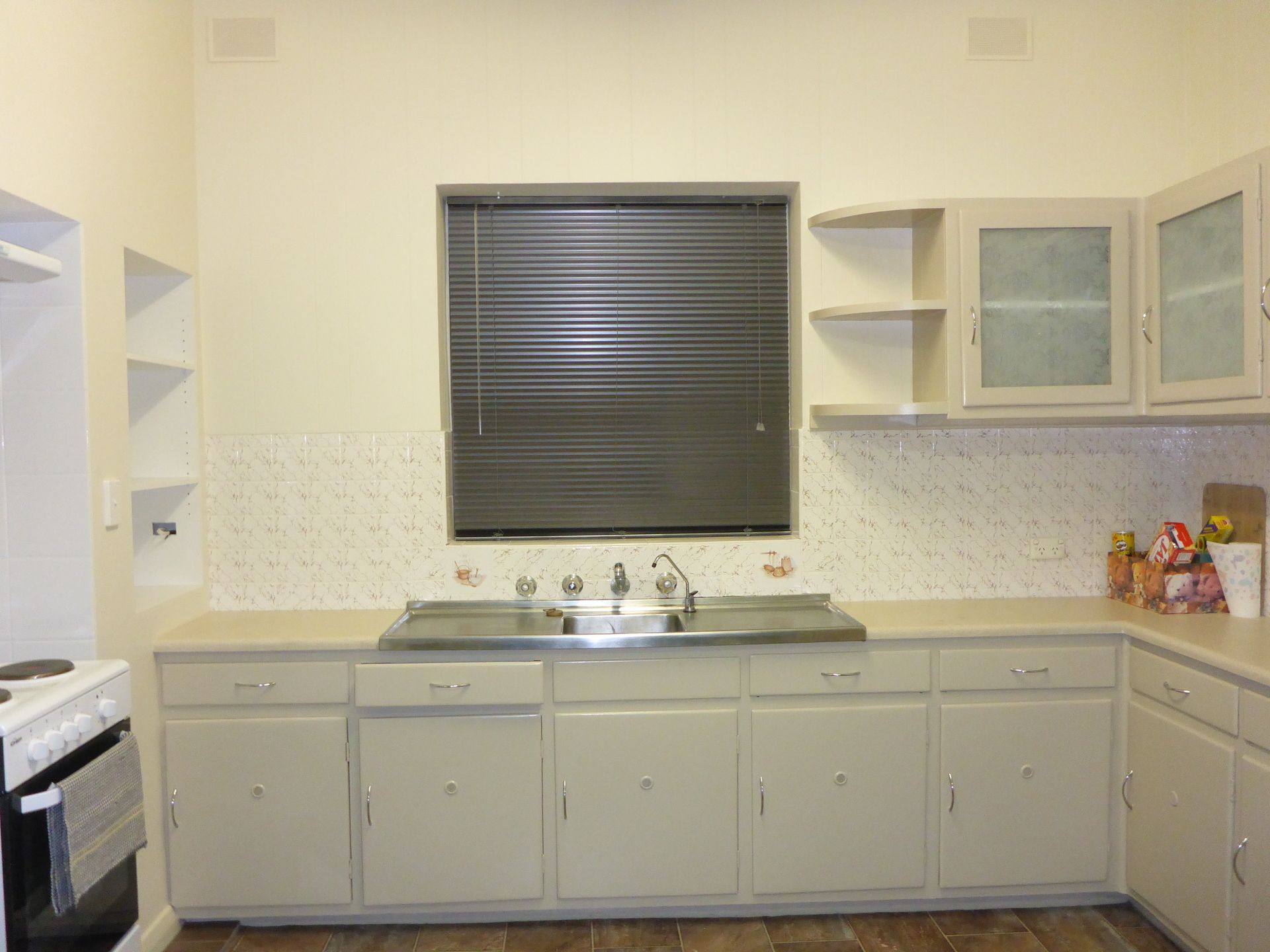 30 Swansea Street Largs North 5016
