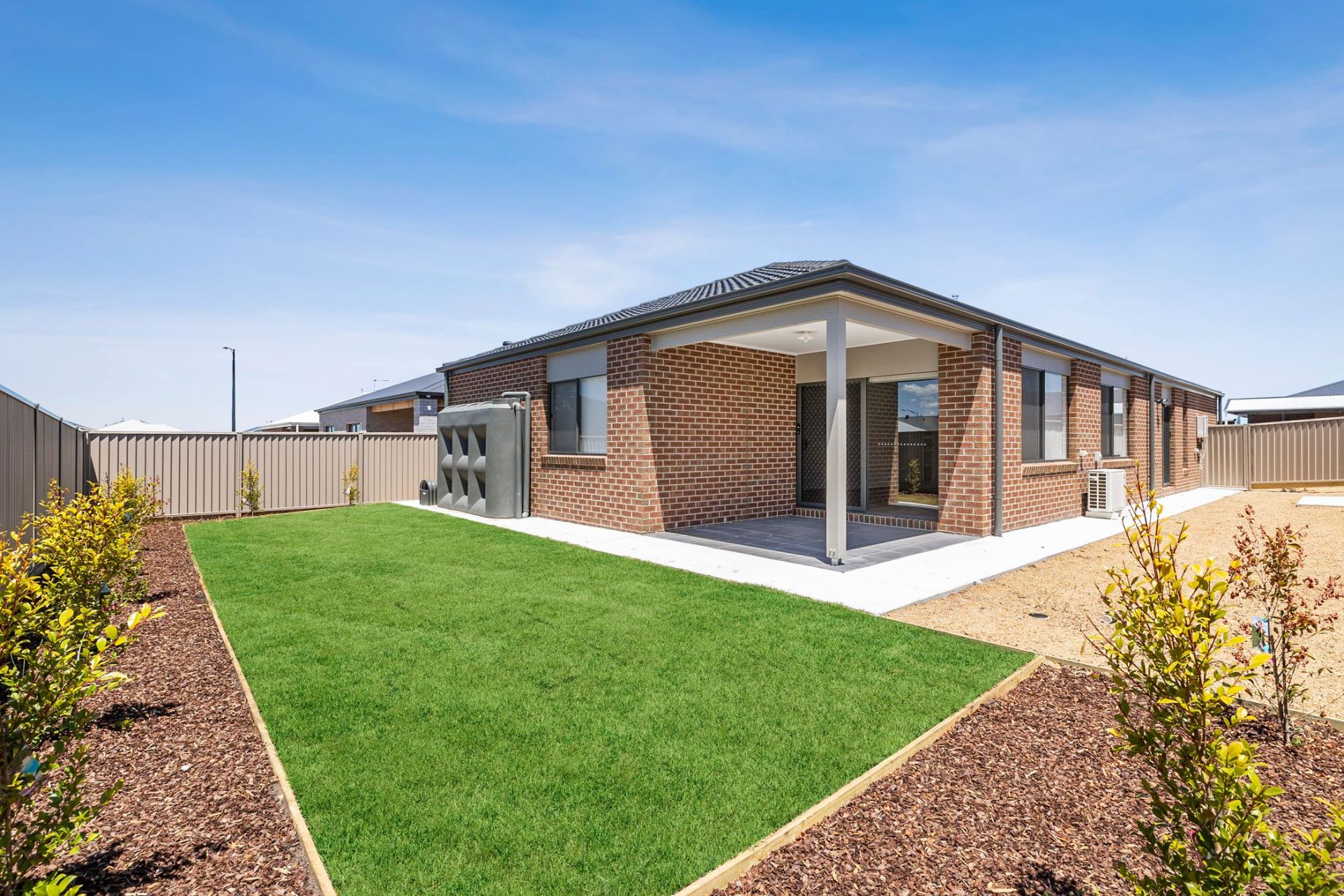 6 Tuckeroo Street, Winter Valley Ballarat Real Estate Pty Ltd