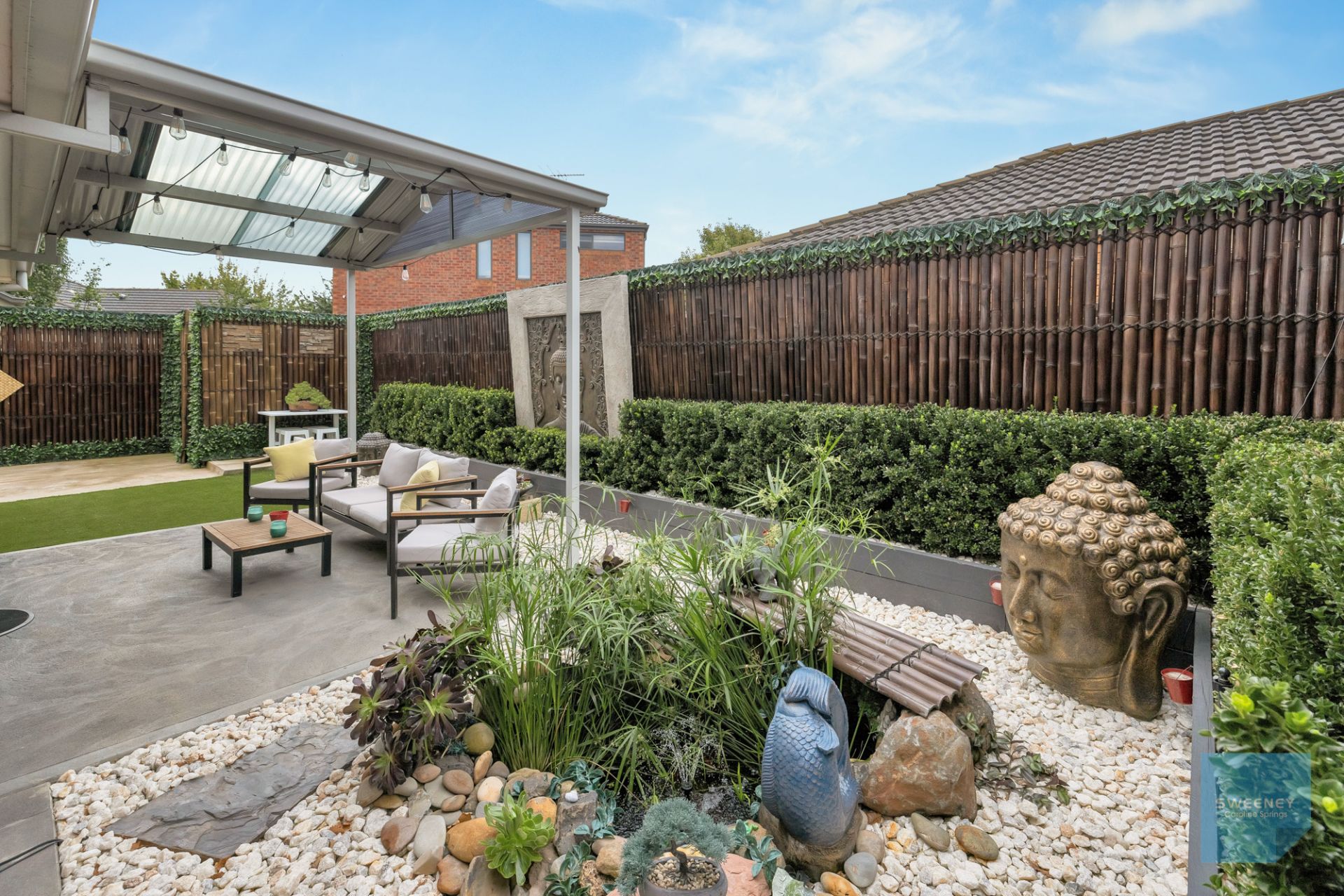 15 Cullen Terrace, Caroline Springs - Thumbnail 5