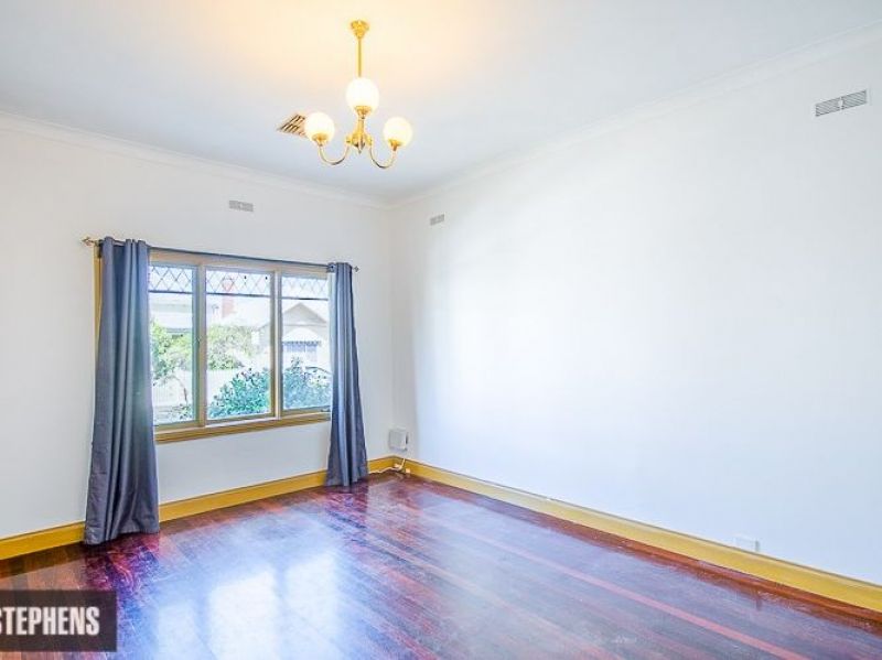 48 Goulburn Street YARRAVILLE VIC, Yarraville - Thumbnail 3