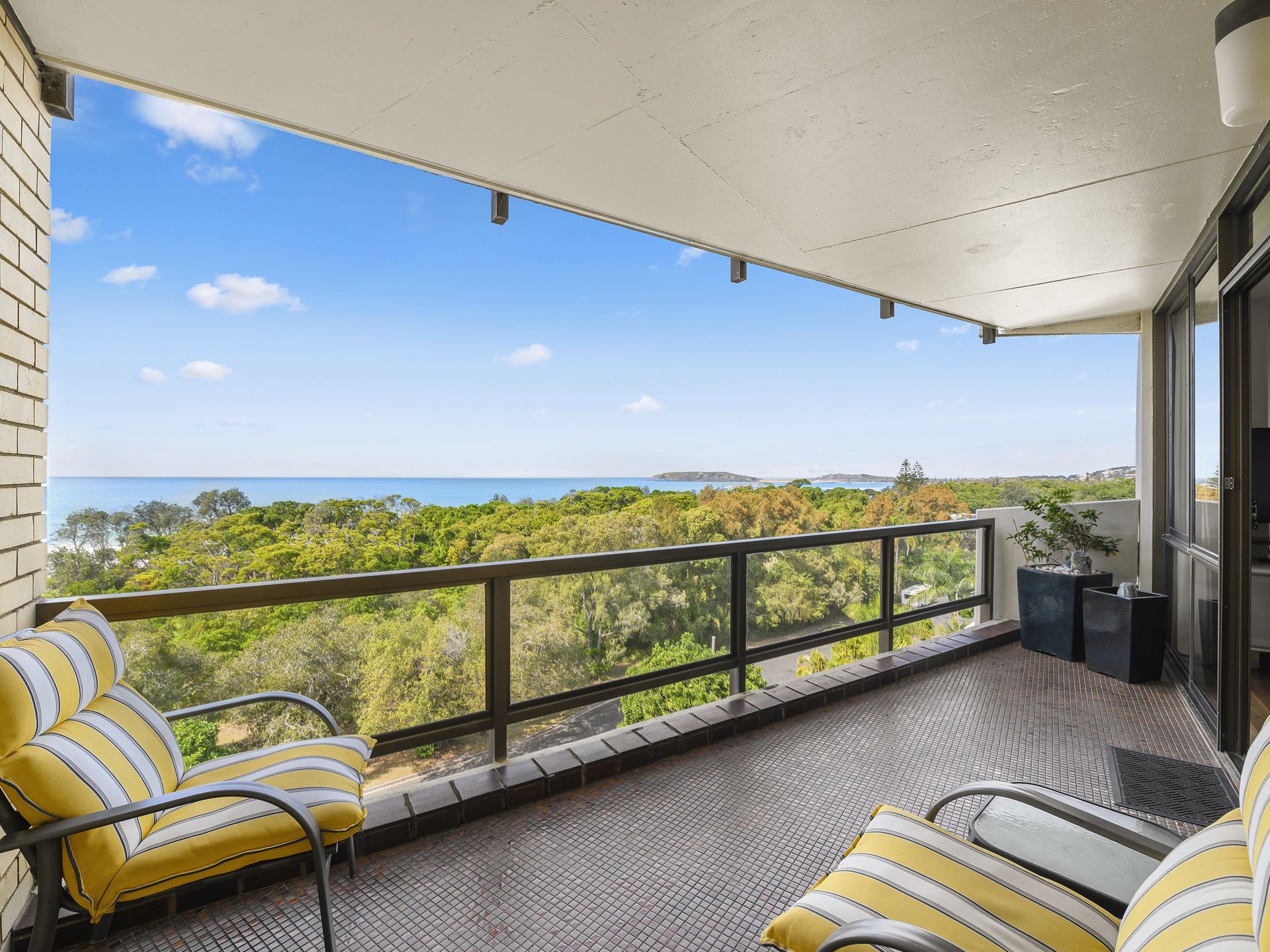 For Sale 19/109 Ocean Parade Coffs Harbour , NSW