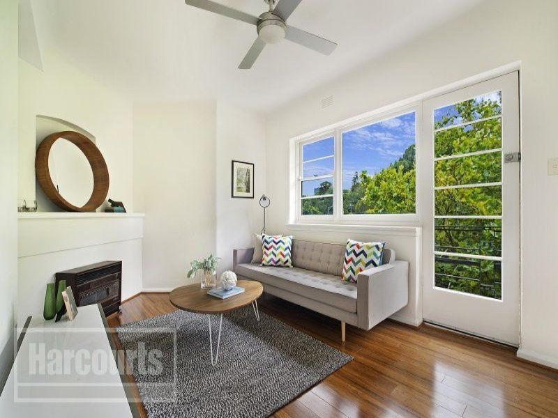 11/161 Wellington Parade, East Melbourne - Thumbnail 4