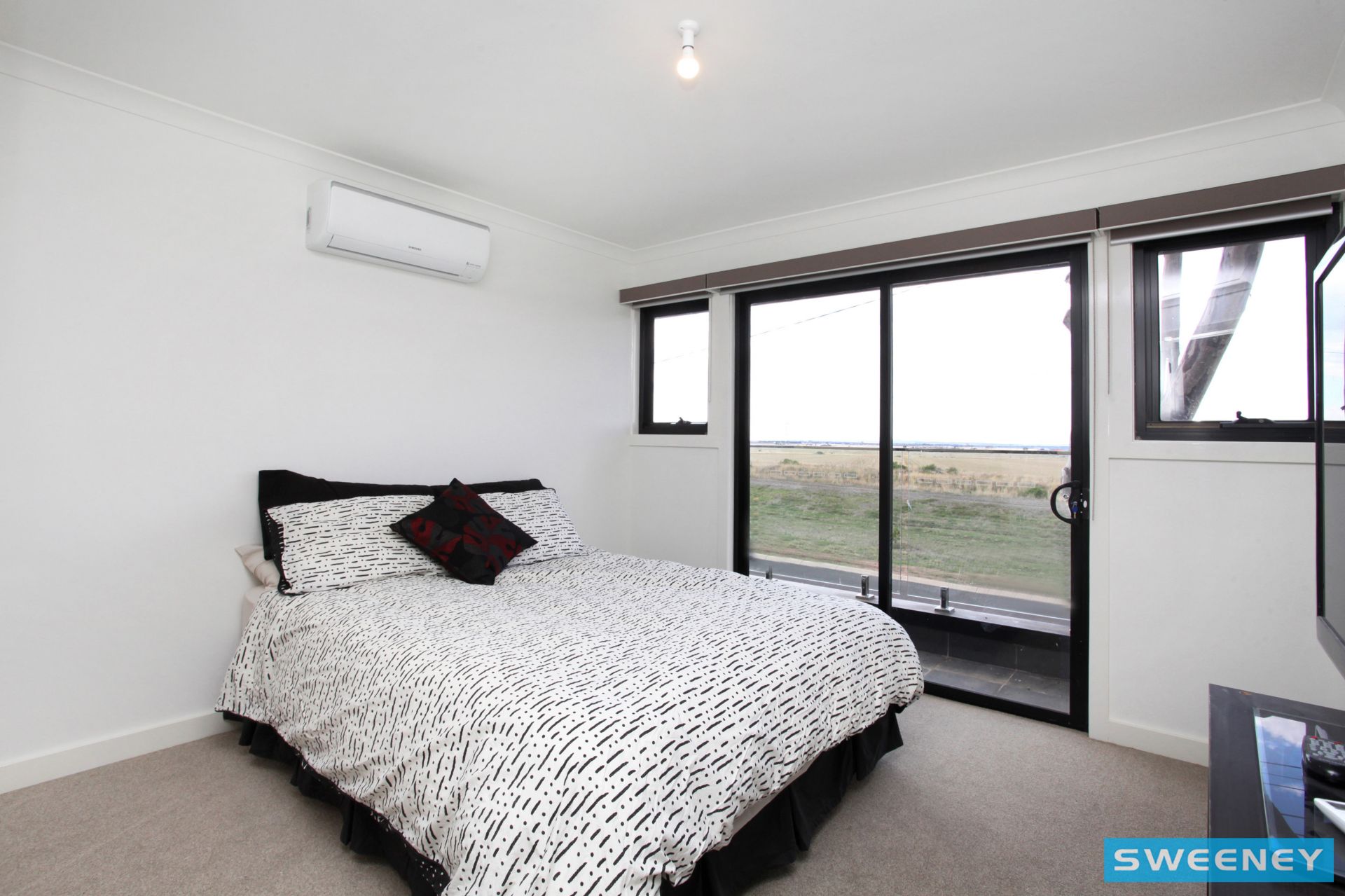 1/63 Victoria Road, Sydenham - Thumbnail 6