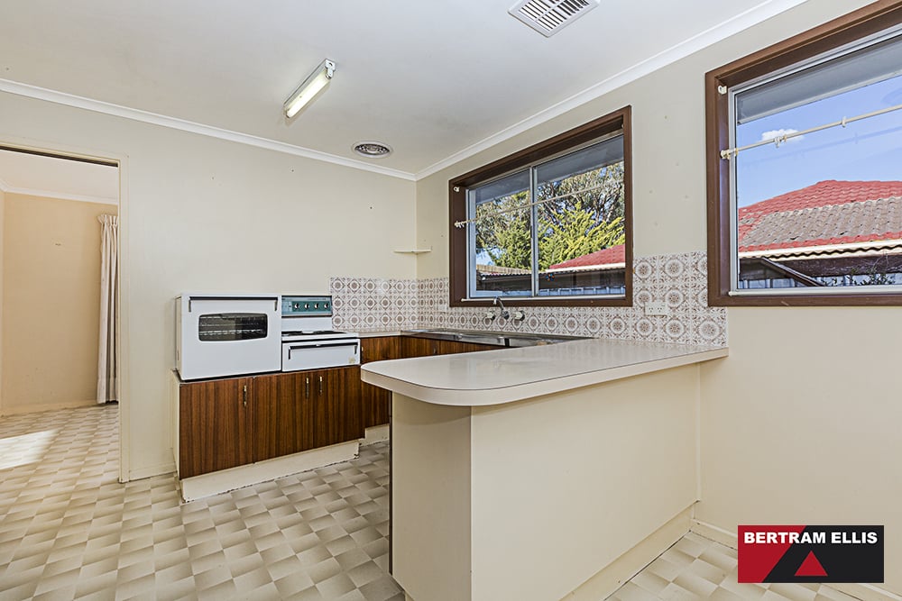 28 Boustead Circuit, Kambah - Thumbnail 8