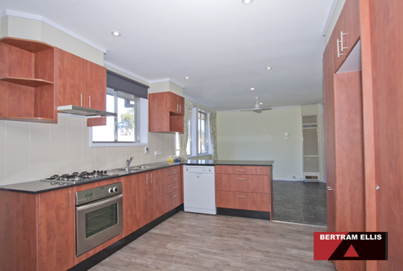 58 Woralul Street, Waramanga - Thumbnail 5