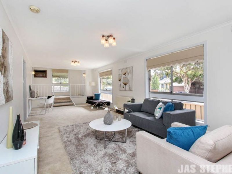 13 George Street SPOTSWOOD VIC, Spotswood - Thumbnail 5