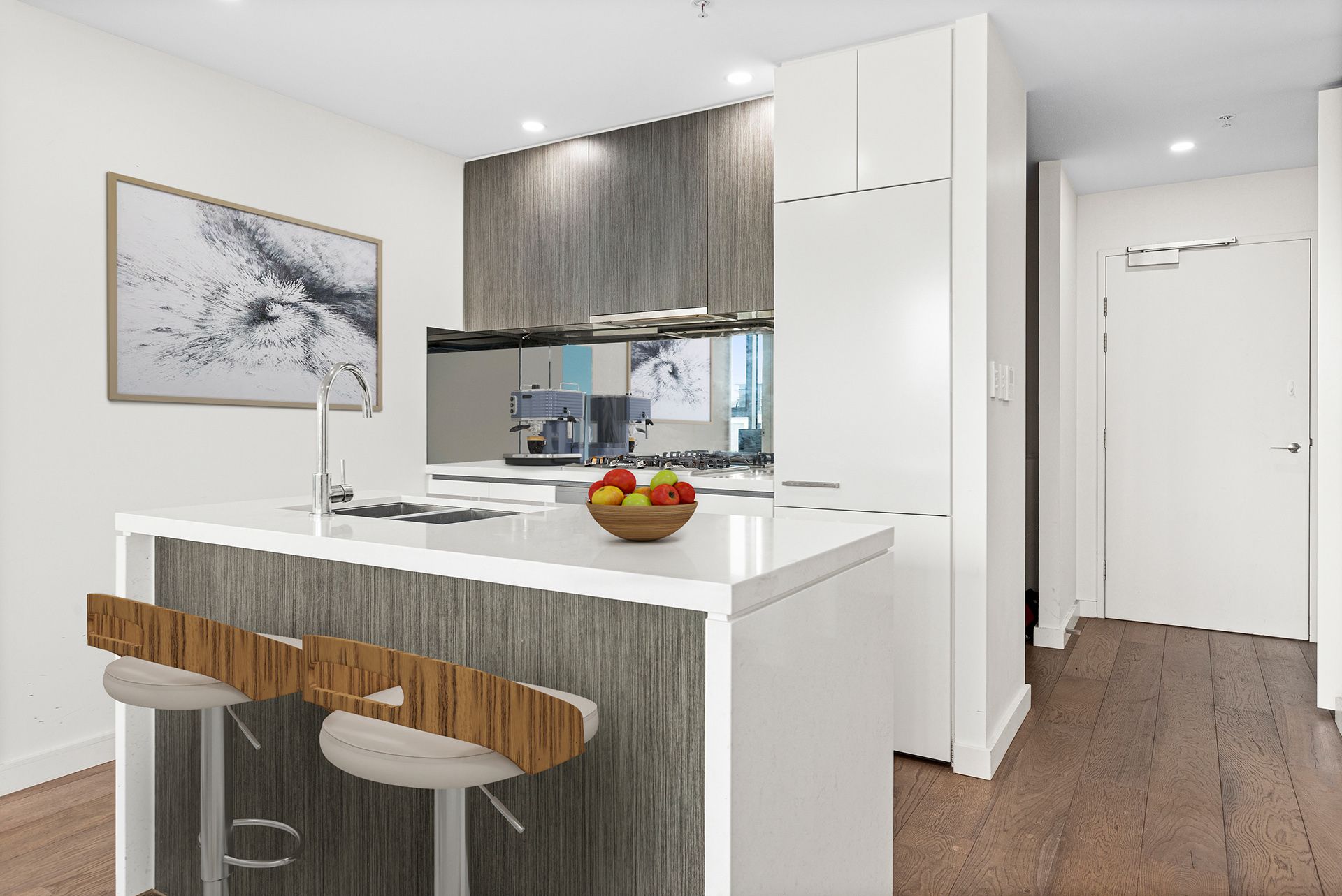 614/16 Gadigal Avenue Waterloo NSW, Waterloo - Thumbnail 3