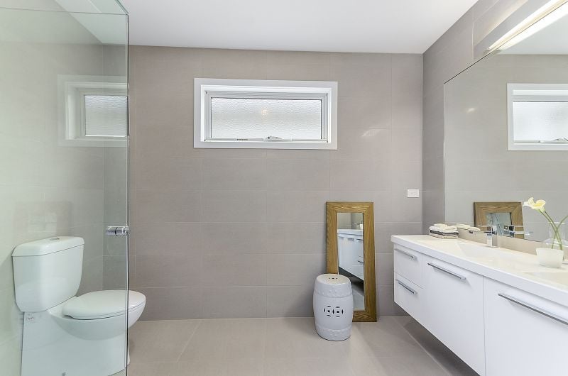 1/8 Lelean Street Ocean Grove VIC, Ocean Grove - Thumbnail 5