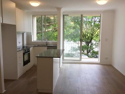 4/19-25  Queen Street, Newtown