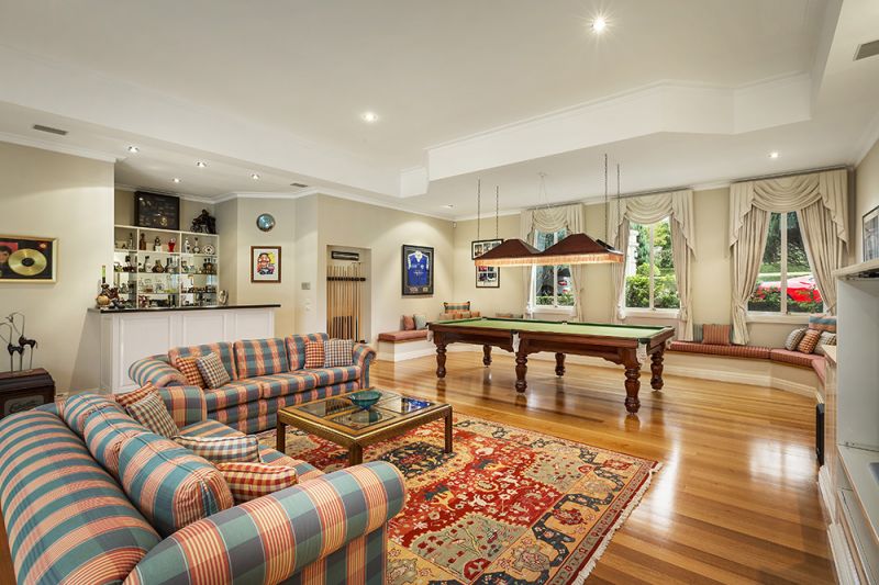 49-53 Serpells Road, Templestowe - Thumbnail 8