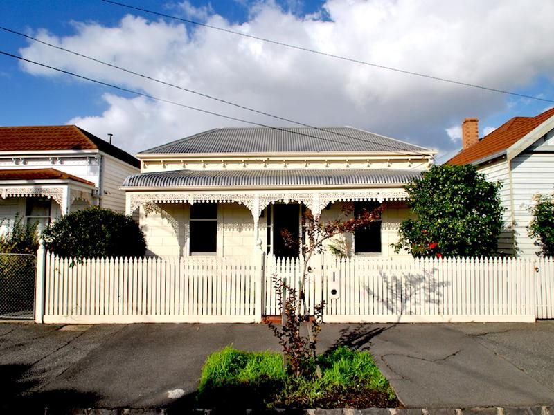 8 Osborne Street, Brunswick - Thumbnail 2