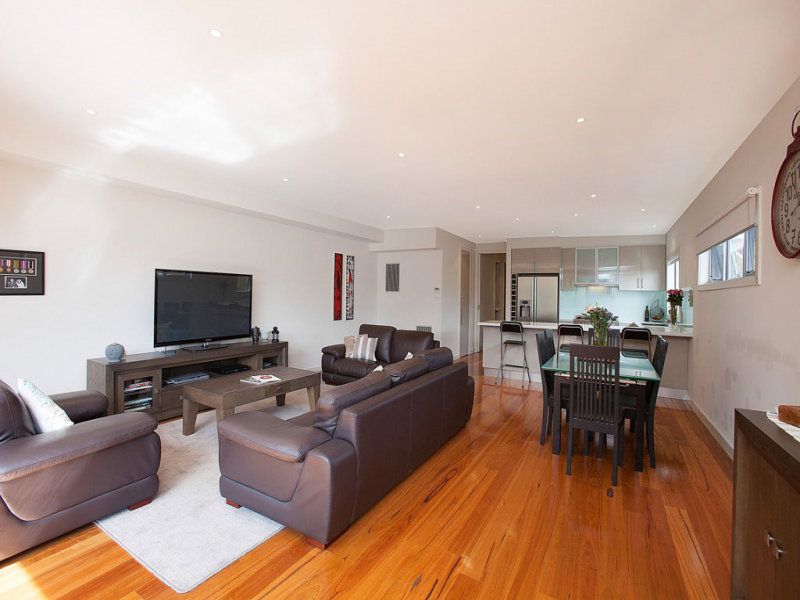 32A Macdonald Avenue, Altona North - Thumbnail 7