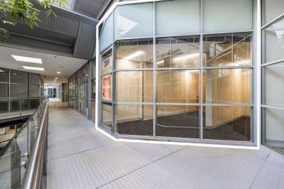 Brookvale - 309/20 Dale Street