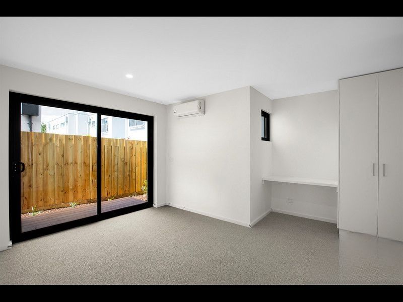 1/38 Jean Street, Cheltenham - Thumbnail 4