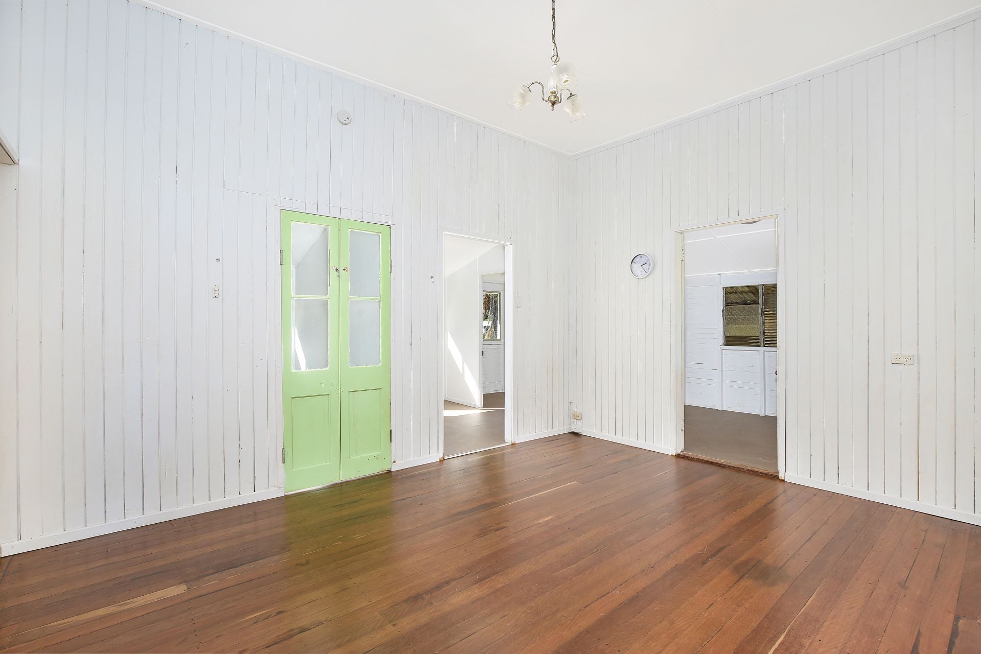 27 Norman Avenue Nambour QLD, Nambour - Thumbnail 3