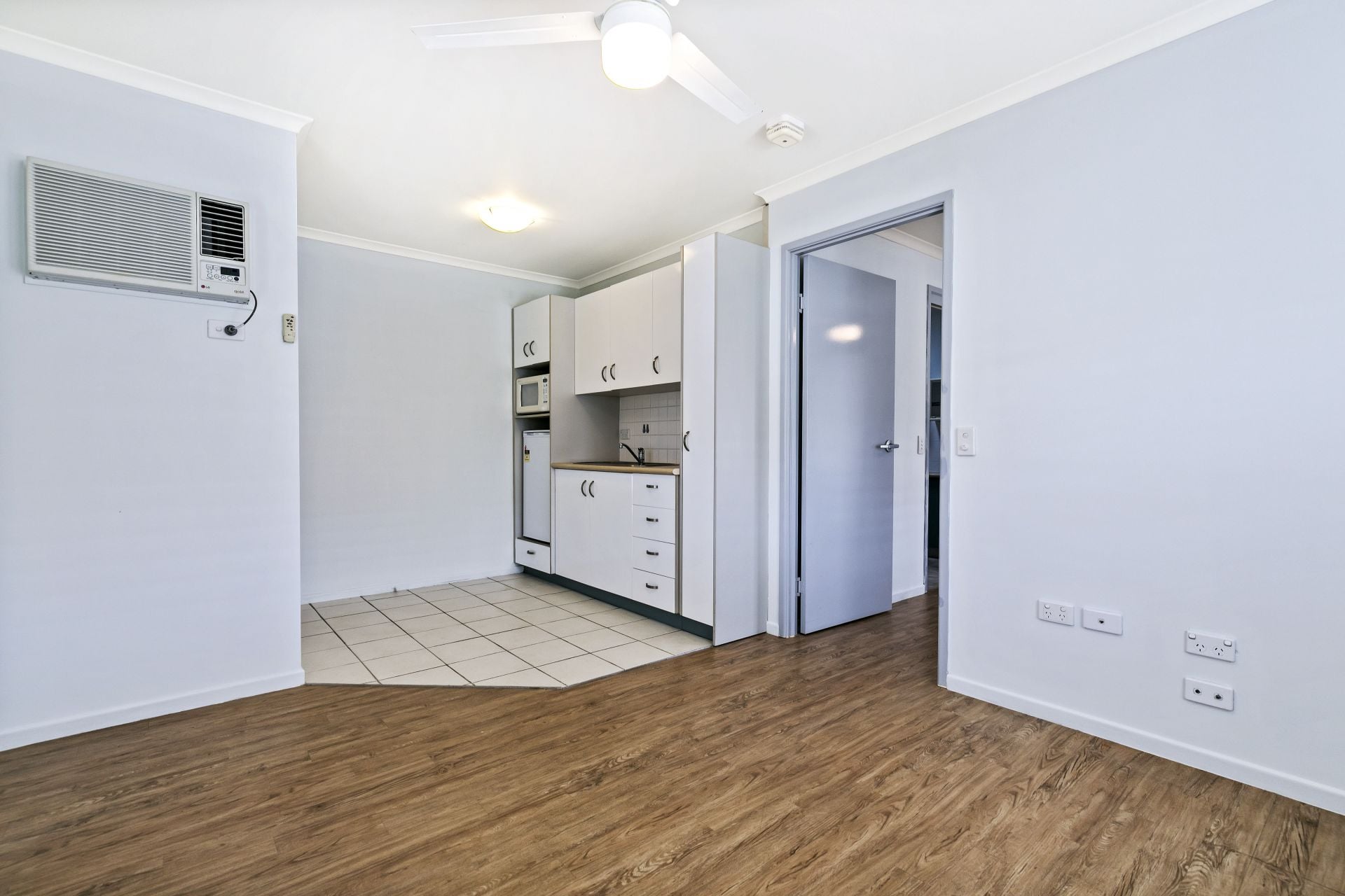15/26 Yinni Street Maroochydore QLD, Maroochydore - Thumbnail 4