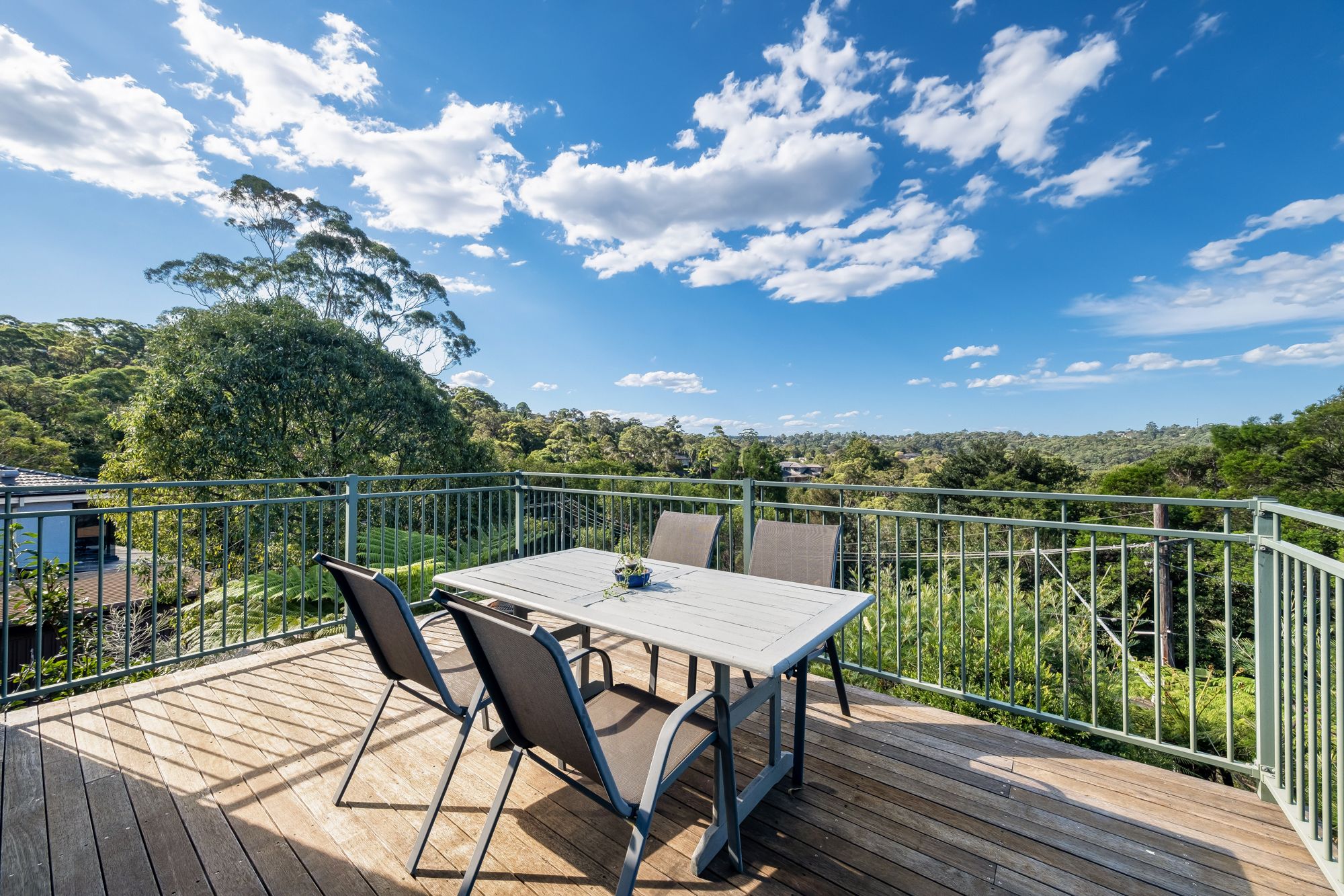 Real Estate For Sale 5 Ormonde Road East Lindfield , NSW