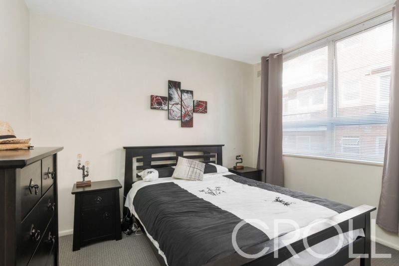 1/33 Heydon Street MOSMAN NSW, Mosman - Thumbnail 5