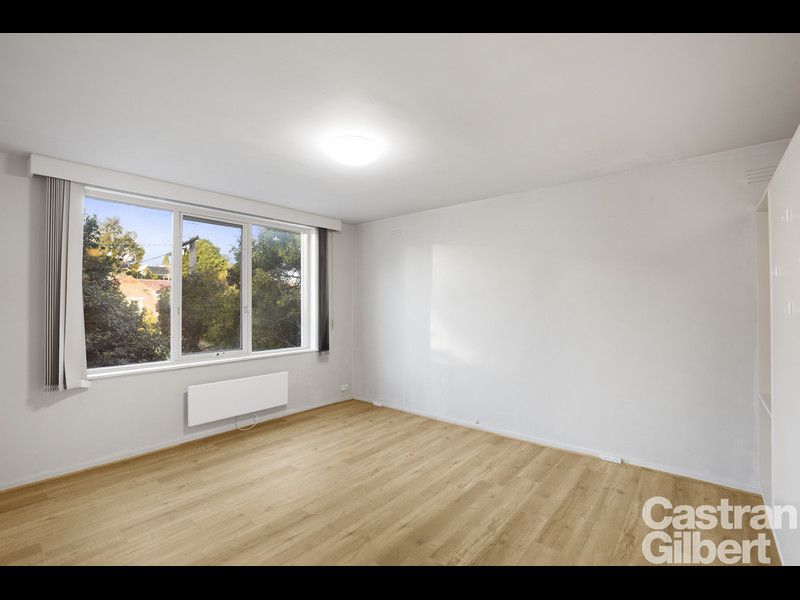 5/42 Morang Road, Hawthorn - Thumbnail 6