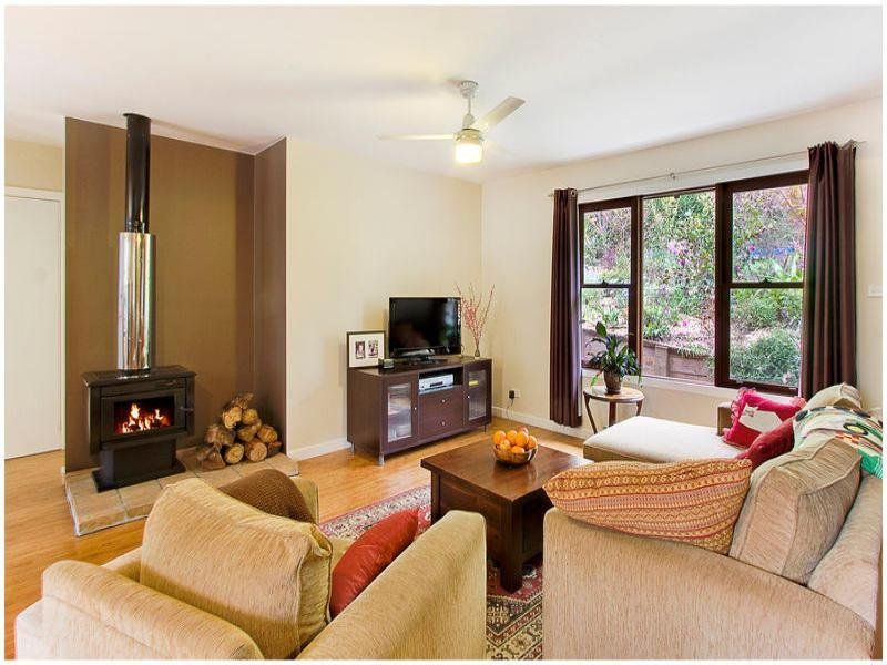 2324 Bells Line of Road, Bilpin - Thumbnail 5