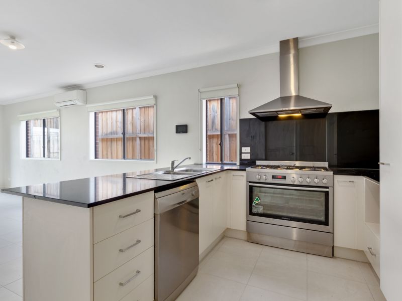 11 Leith Drive Mernda, Mernda - Thumbnail 7